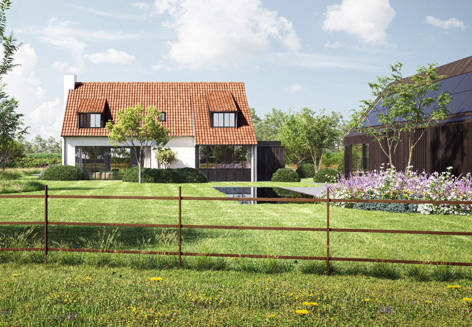 Photo 3 of Heilleweg 23