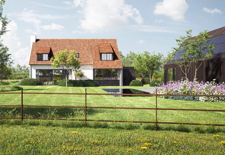 Foto 3 van Heilleweg 23