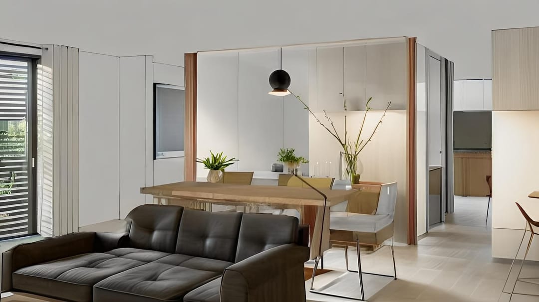 Photo 8 of Heilleweg 23