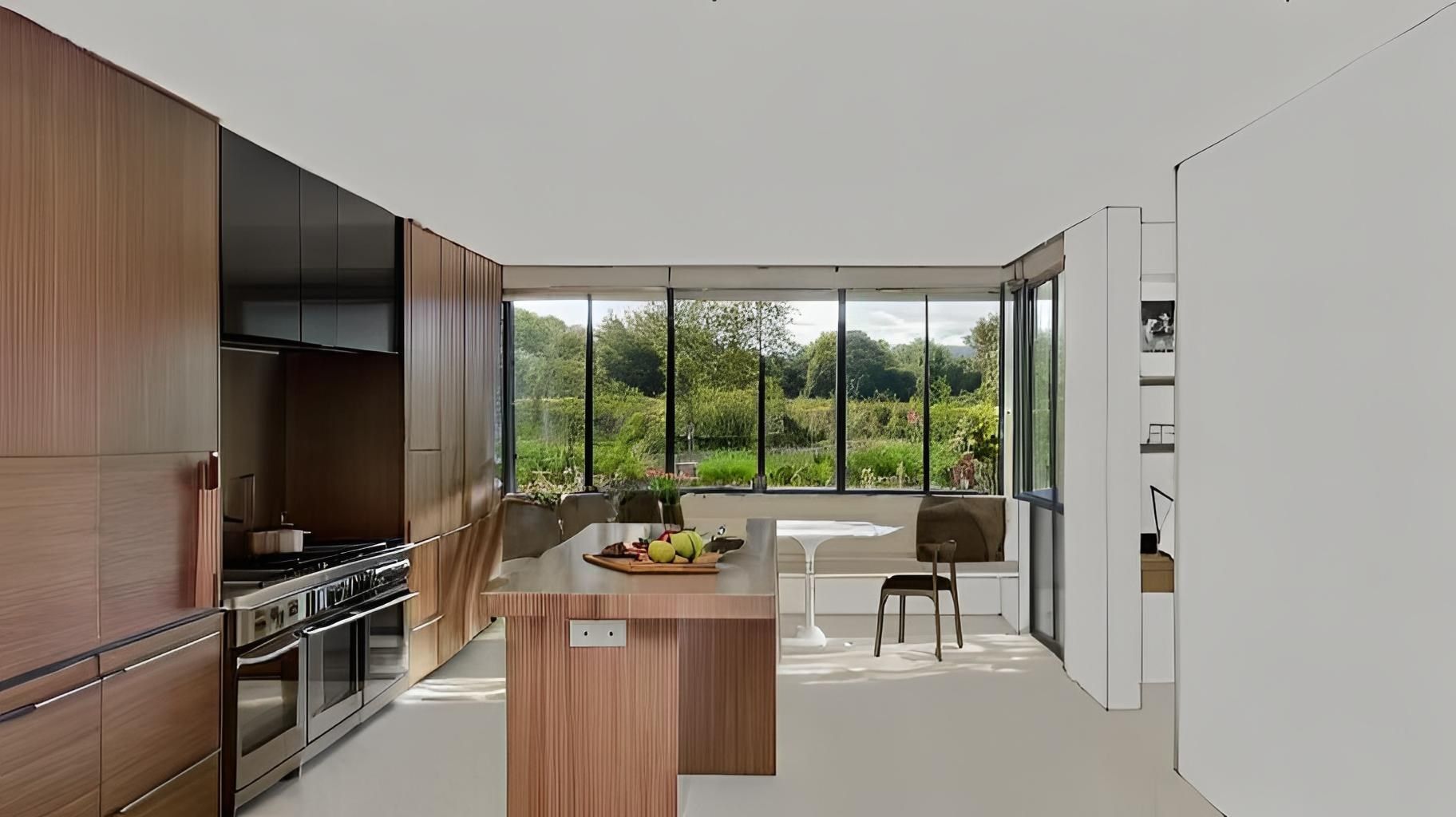 Photo 9 of Heilleweg 23