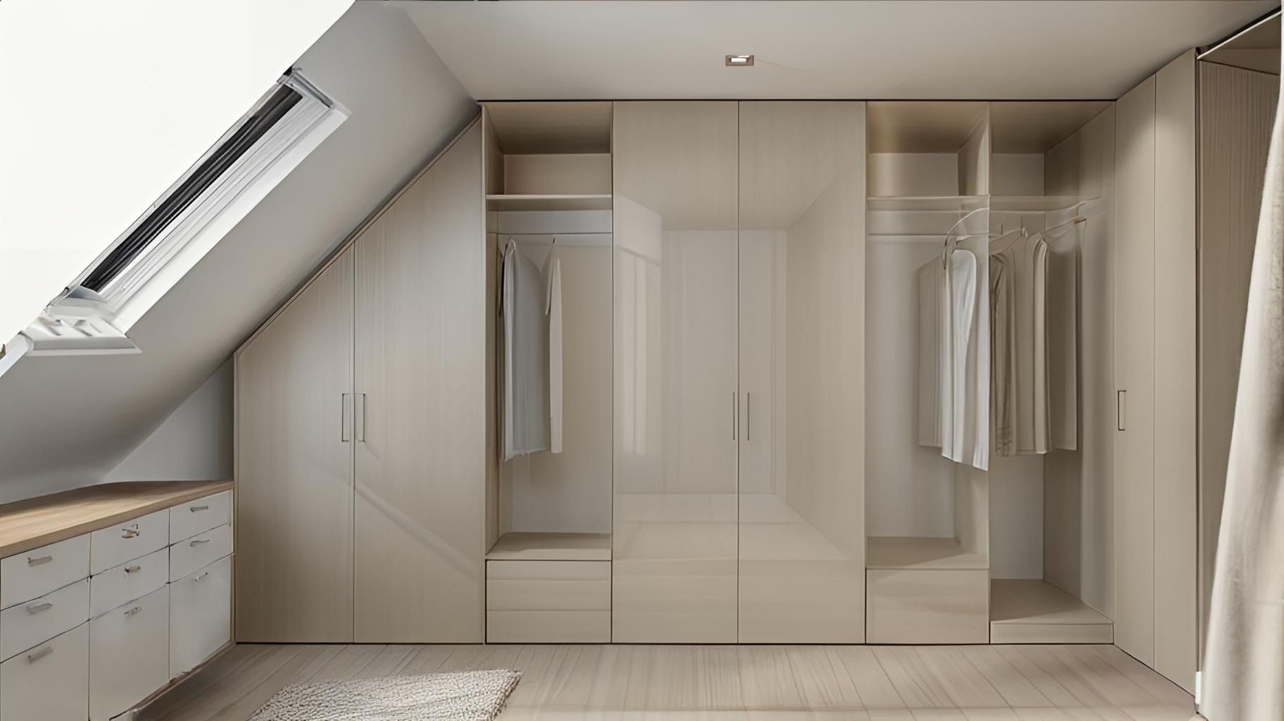 Photo 12 of Heilleweg 23