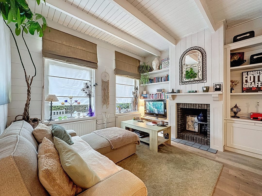 Photo 16 of Heilleweg 23