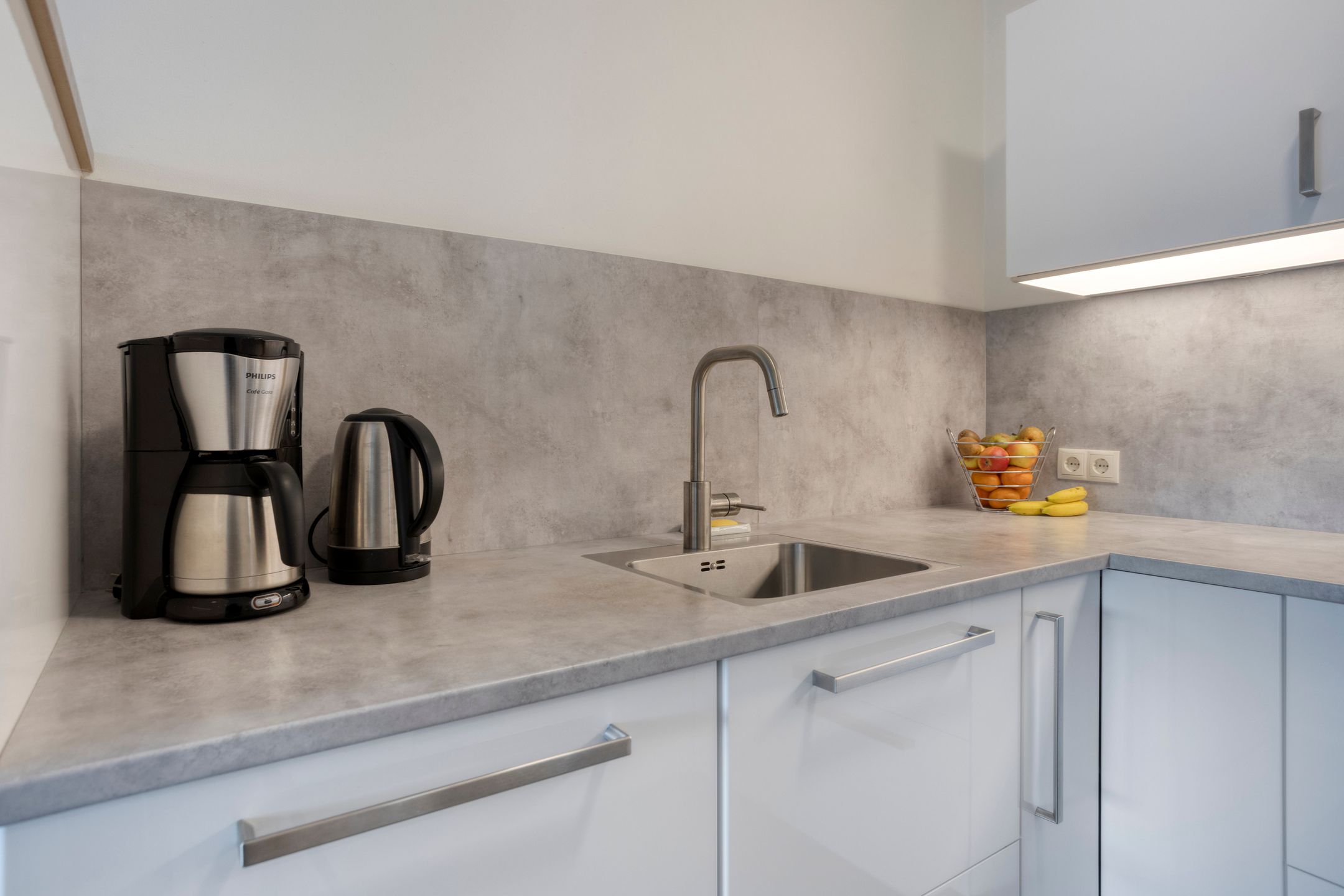 Foto 15 van De Bus 21