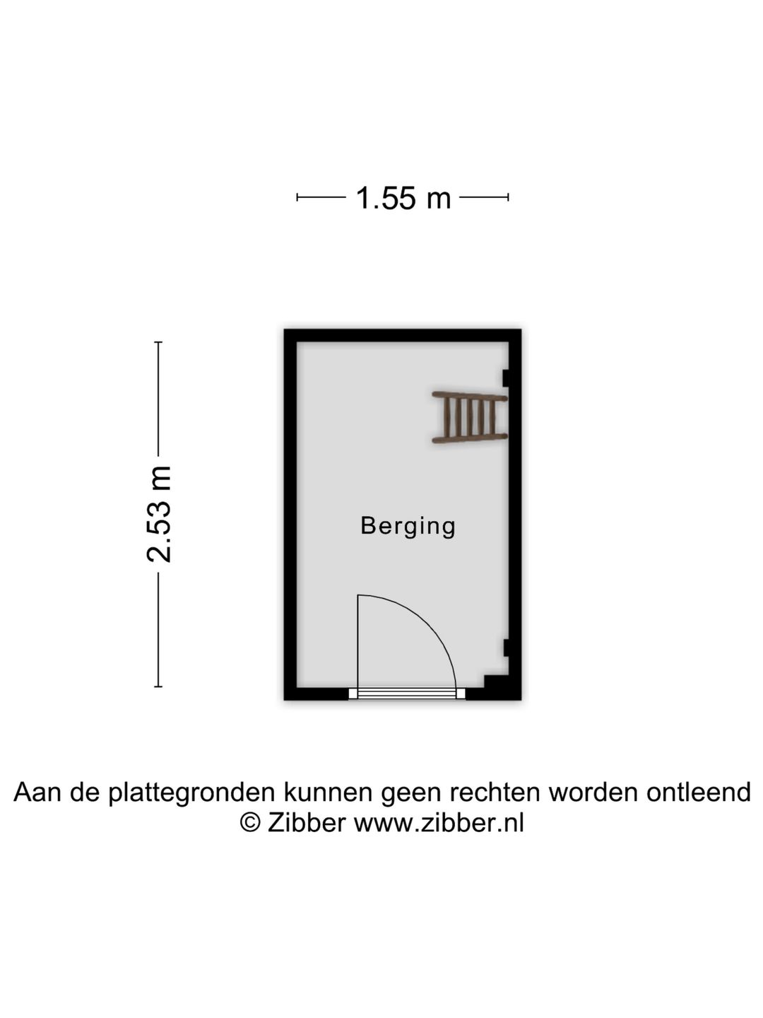 Foto 28 van De Bus 21