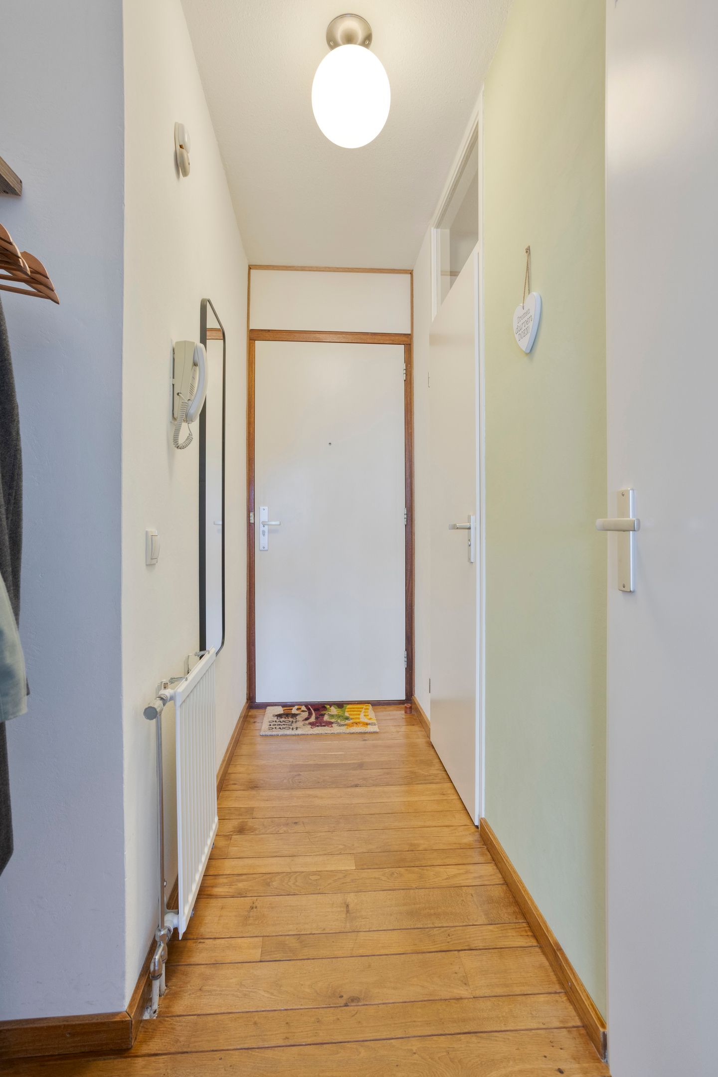 Foto 10 van De Bus 21