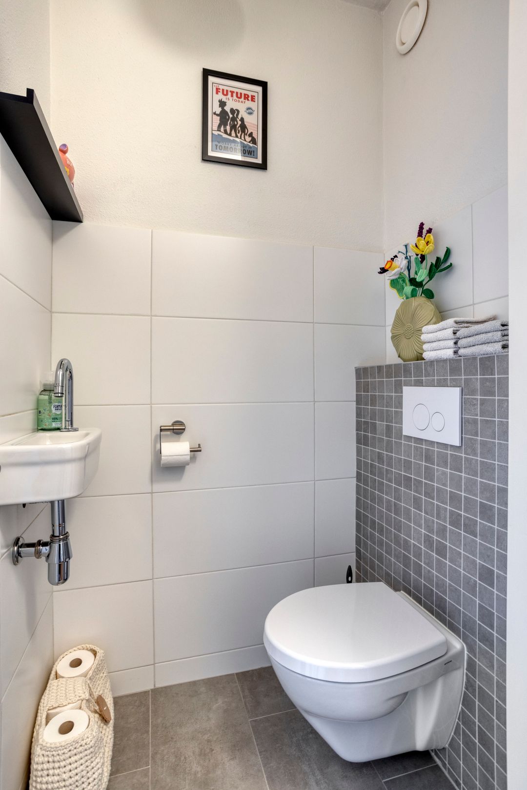 Foto 11 van De Bus 21