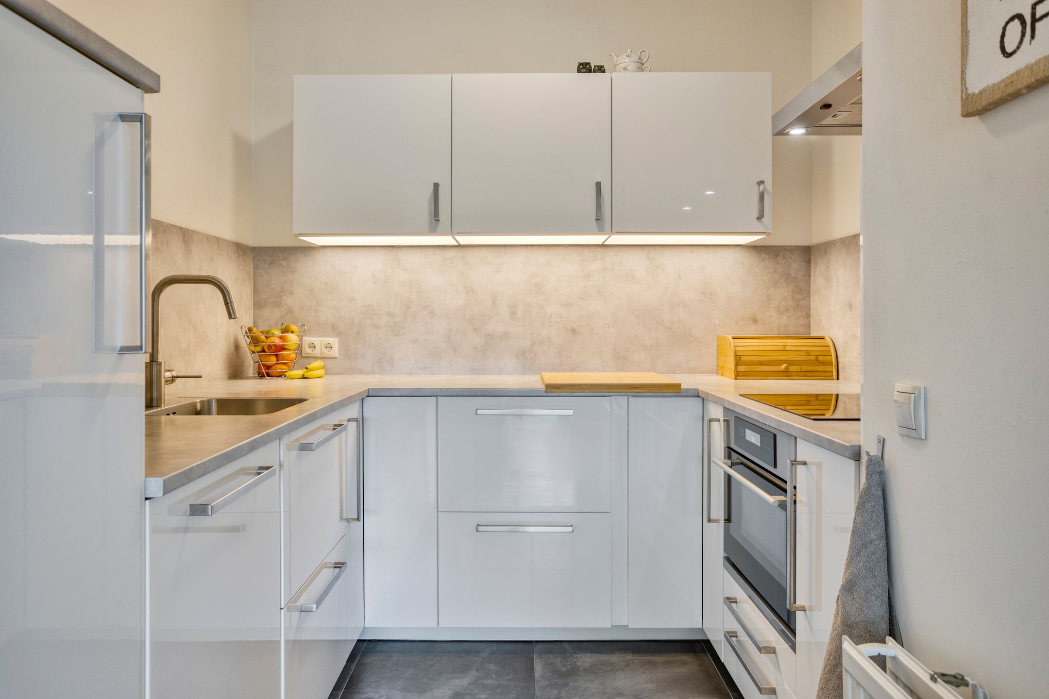 Foto 3 van De Bus 21