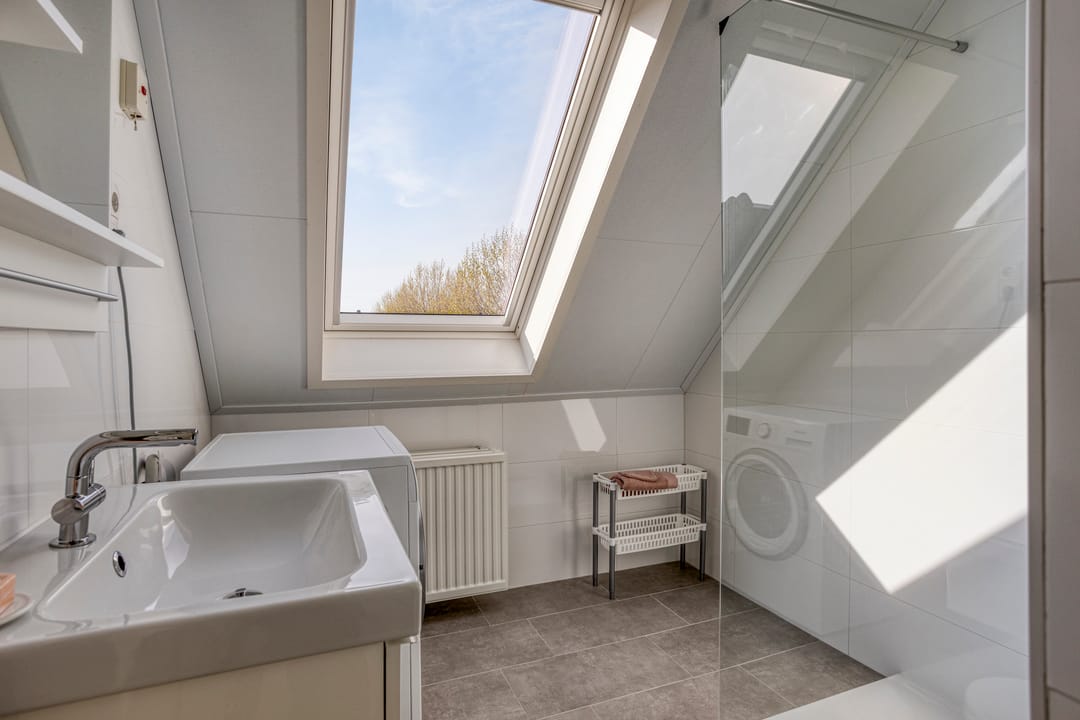 Foto 22 van De Bus 21