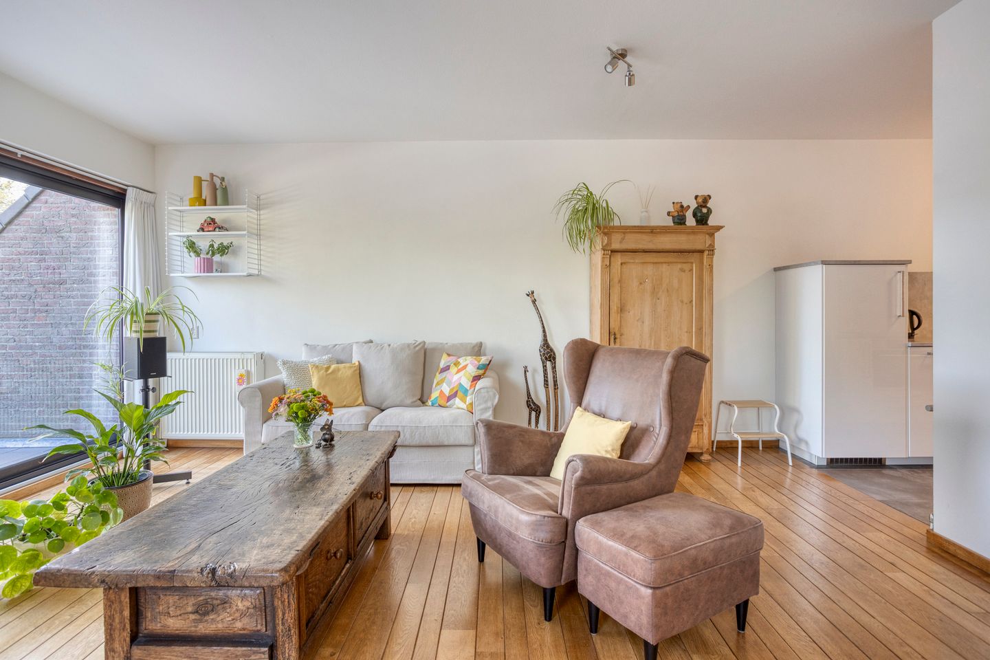 Foto 14 van De Bus 21