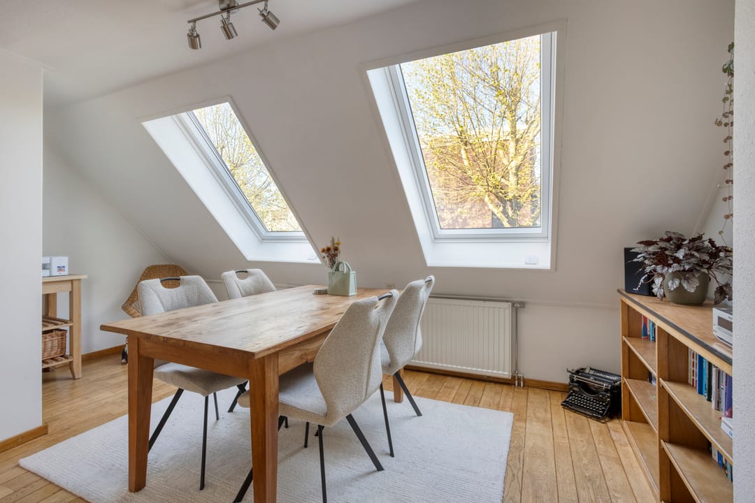 Foto 13 van De Bus 21