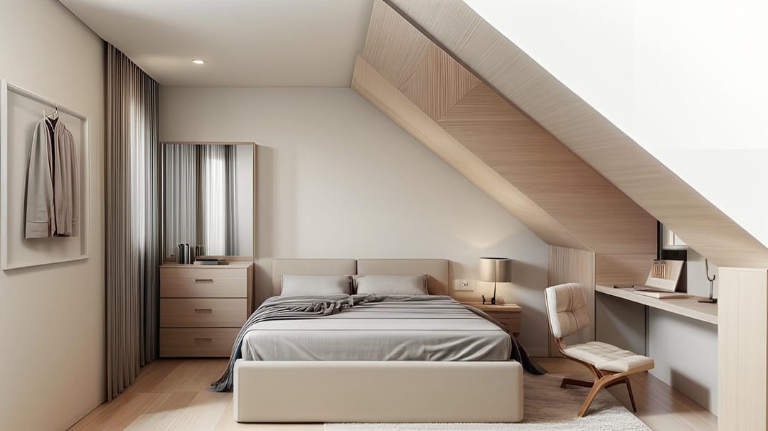 Photo 13 of Heilleweg 23