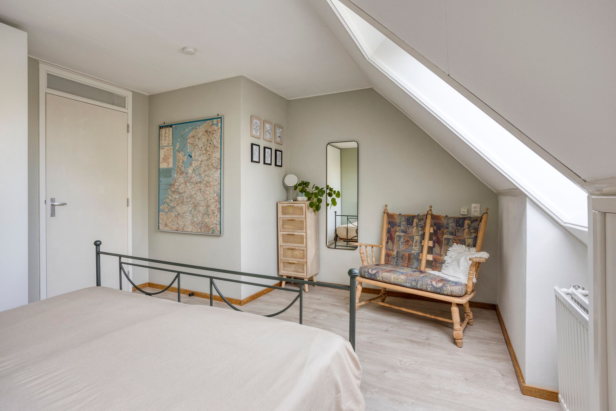 Foto 21 van De Bus 21