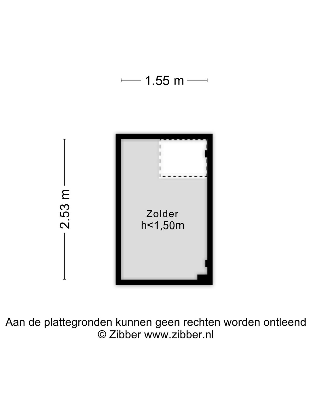 Foto 31 van De Bus 21
