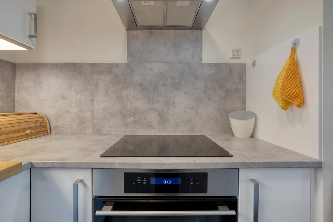 Foto 16 van De Bus 21