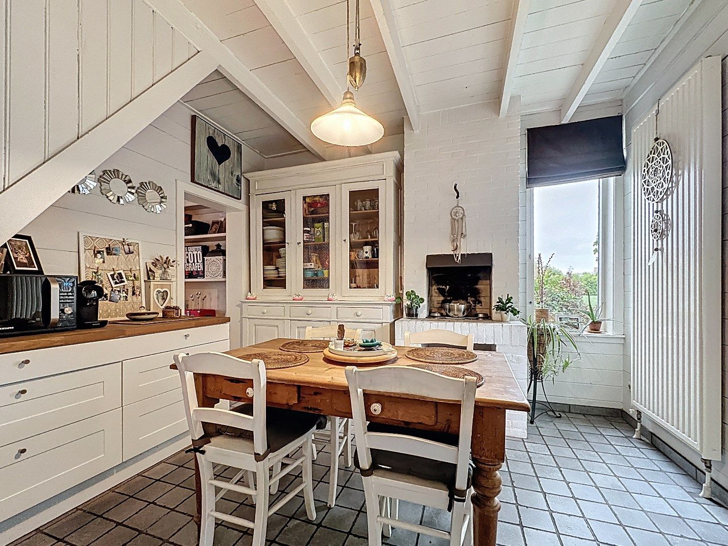 Photo 19 of Heilleweg 23