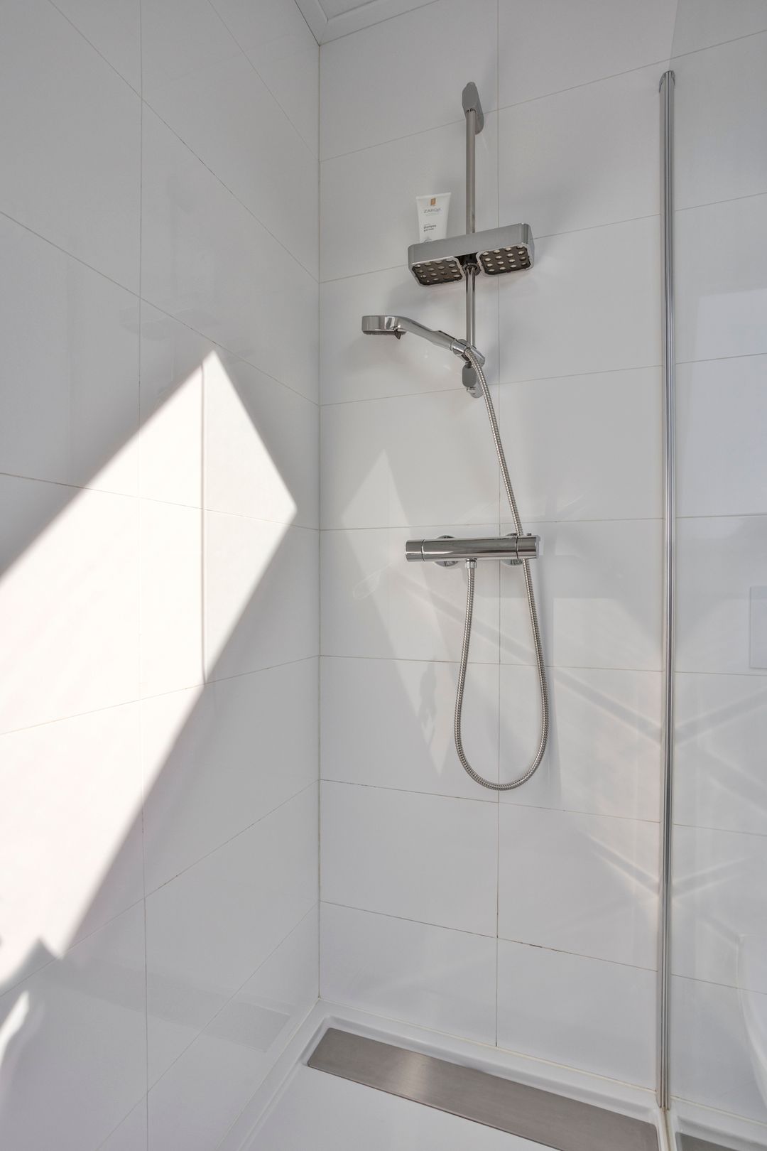 Foto 23 van De Bus 21