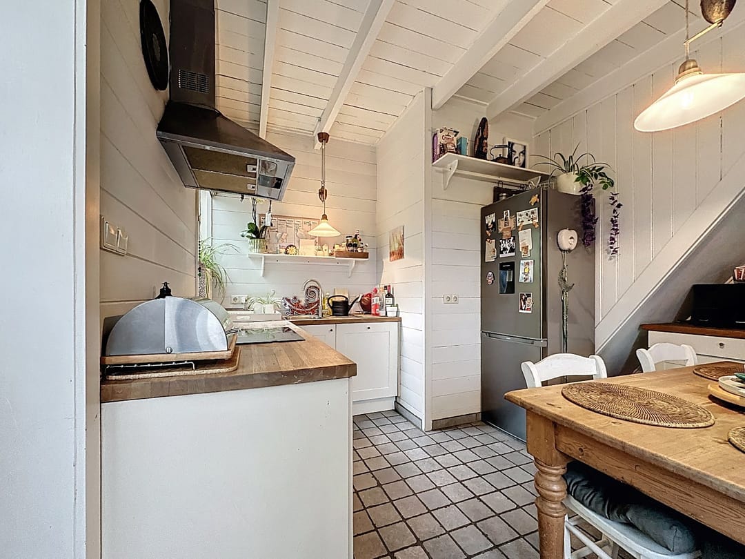 Photo 17 of Heilleweg 23