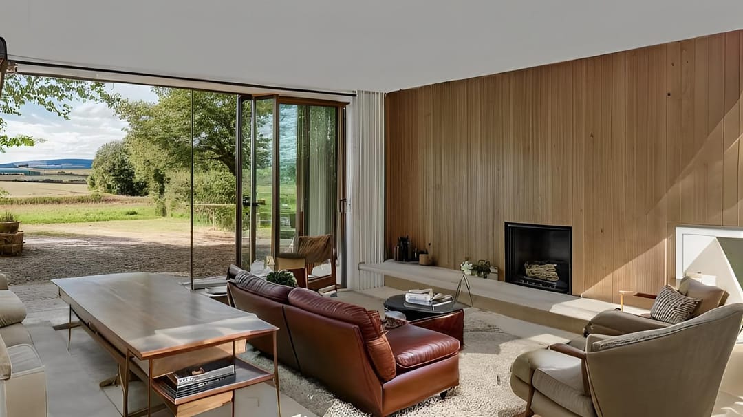 Photo 7 of Heilleweg 23