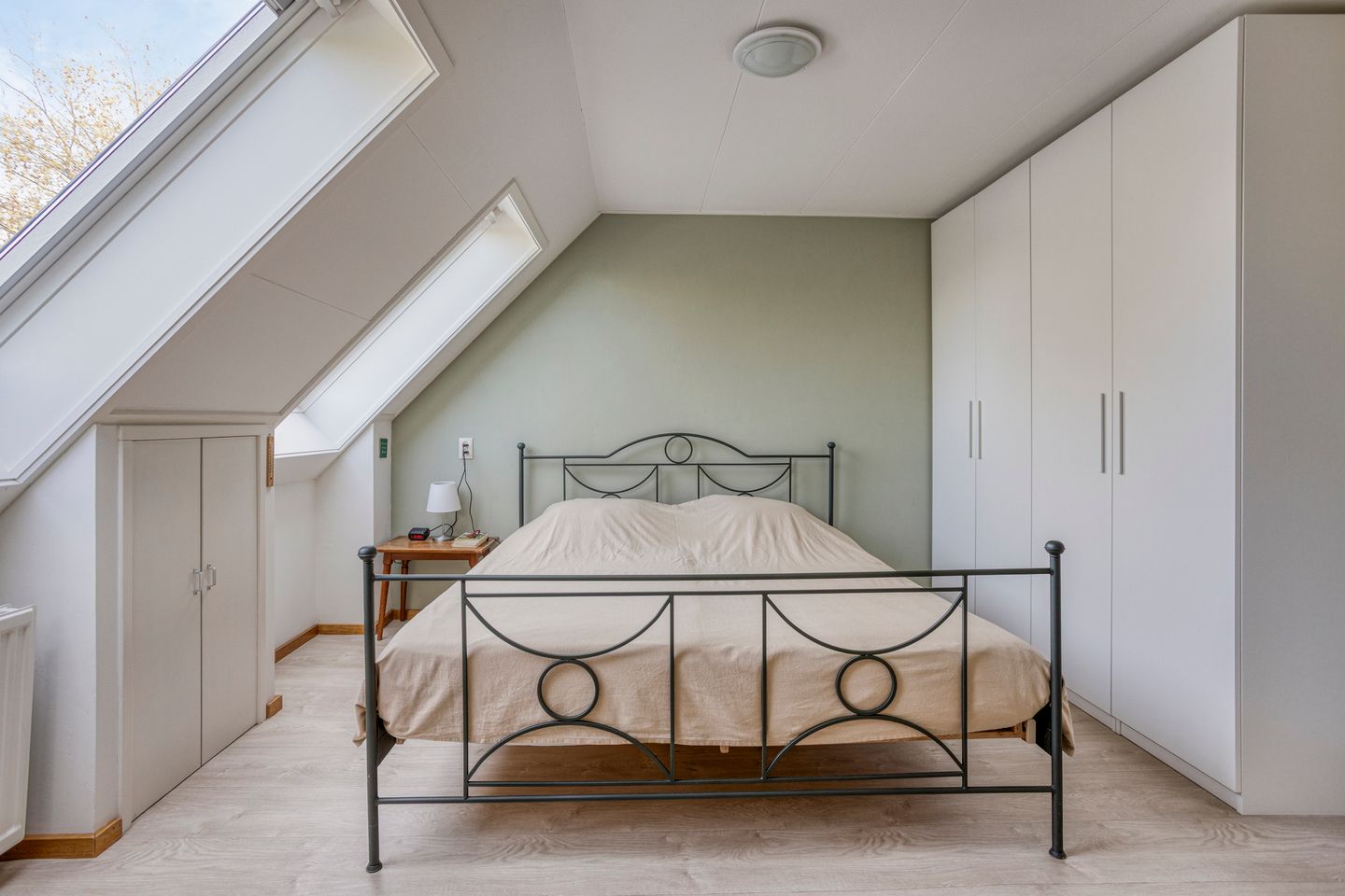 Foto 4 van De Bus 21