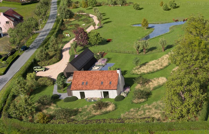 Foto 5 van Heilleweg 23