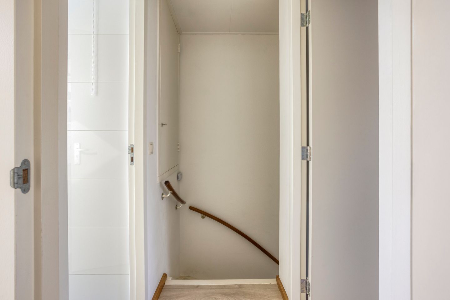 Foto 20 van De Bus 21