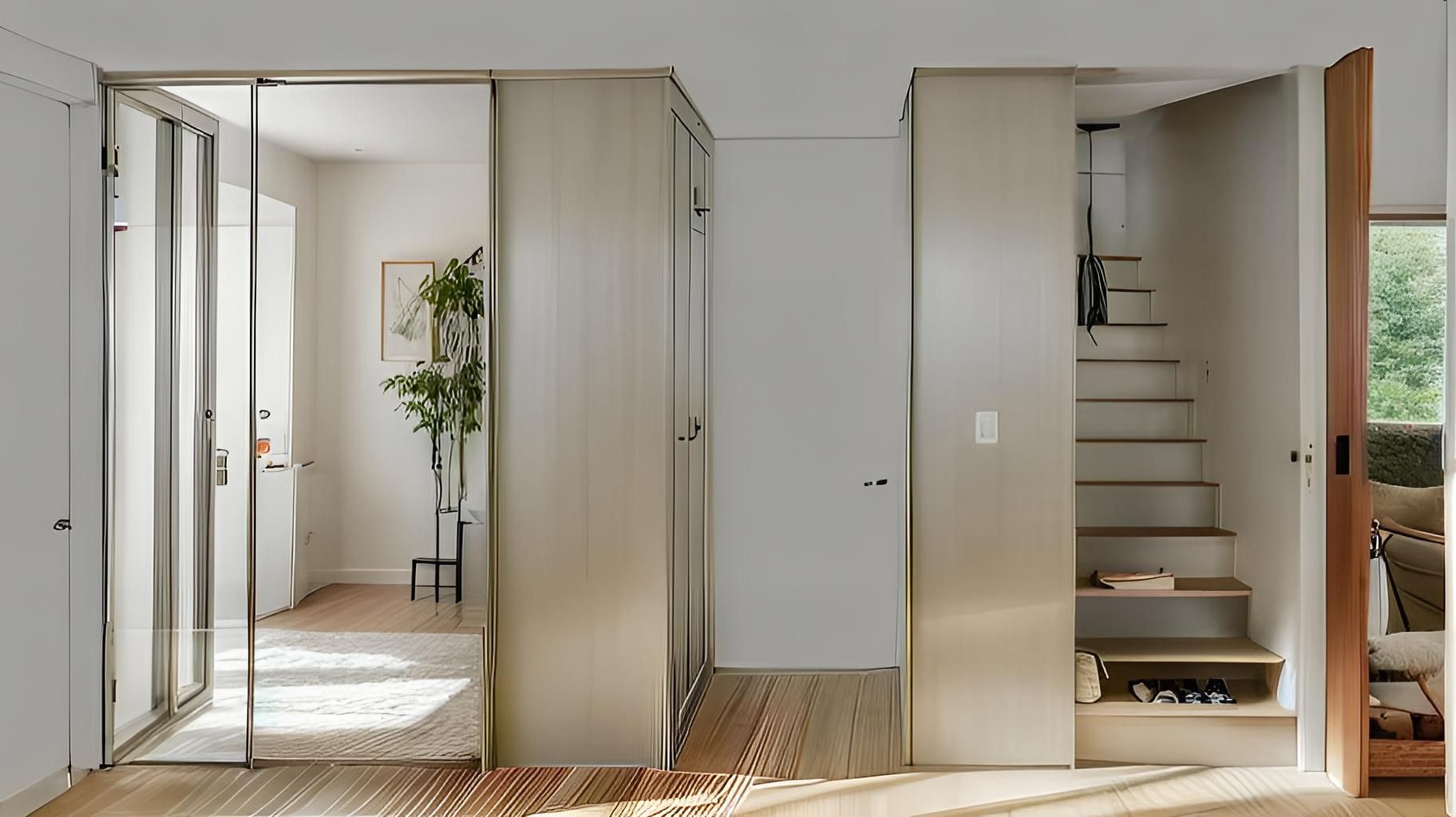 Photo 6 of Heilleweg 23