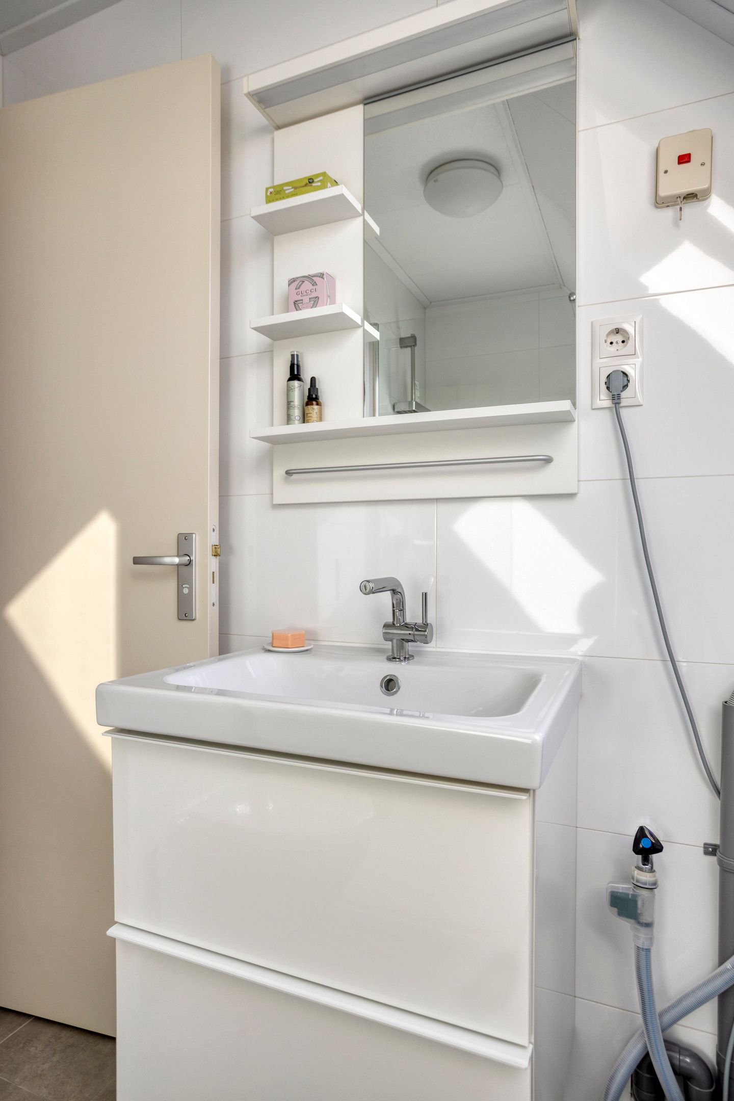 Foto 24 van De Bus 21