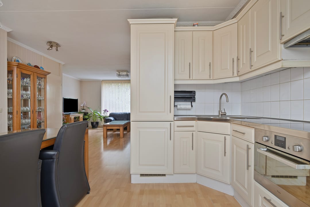 Foto 22 van Kennemerland 22