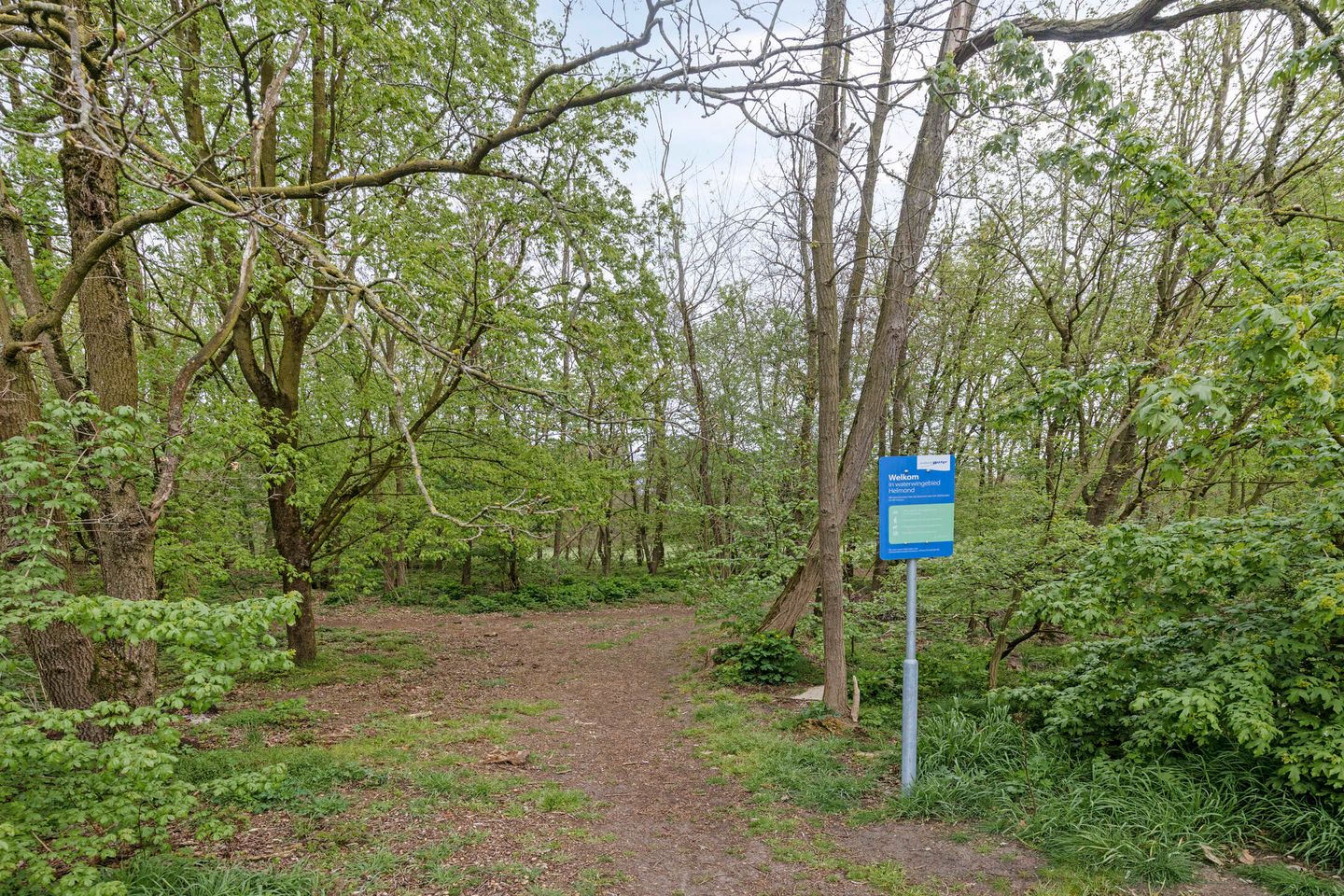 Foto 49 van Kennemerland 22