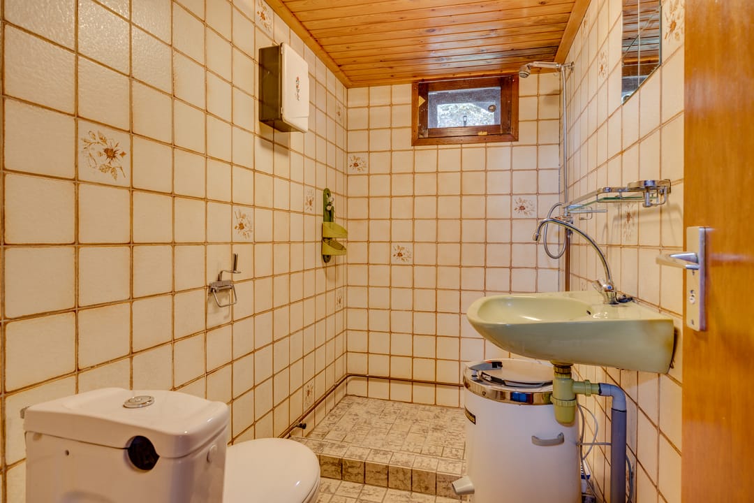 Foto 17 van De Plassen Noord 76