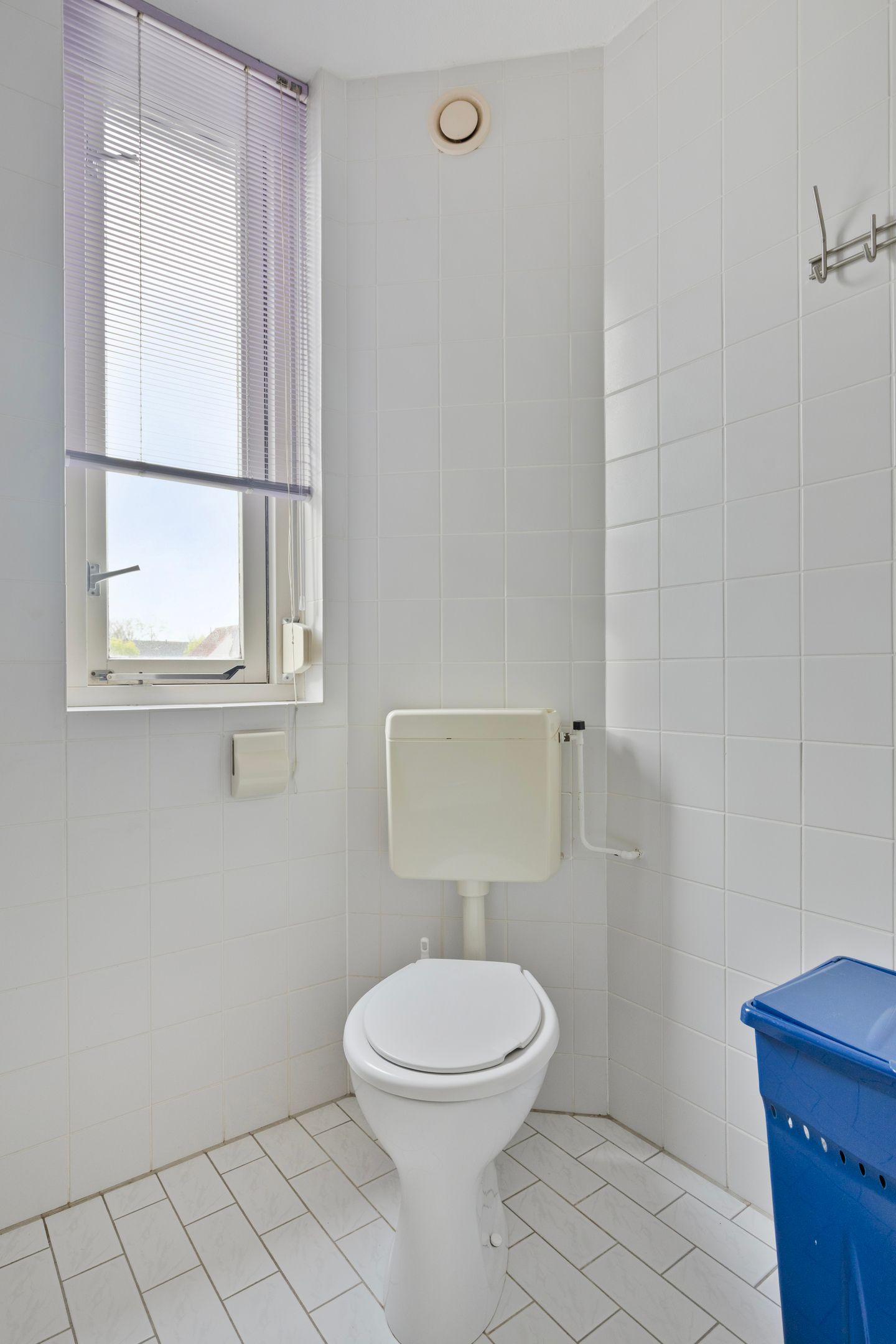 Foto 36 van Kennemerland 22