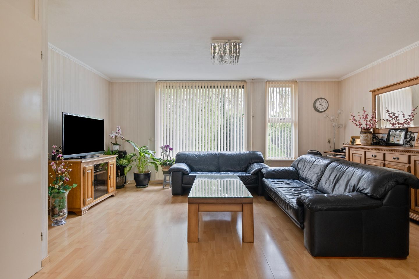 Foto 4 van Kennemerland 22