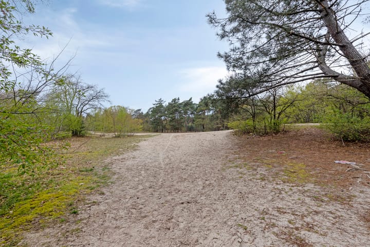 Foto 2 van Kennemerland 22