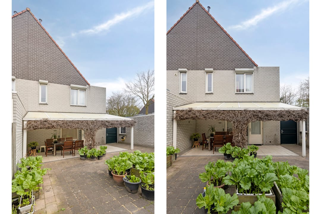 Foto 8 van Kennemerland 22