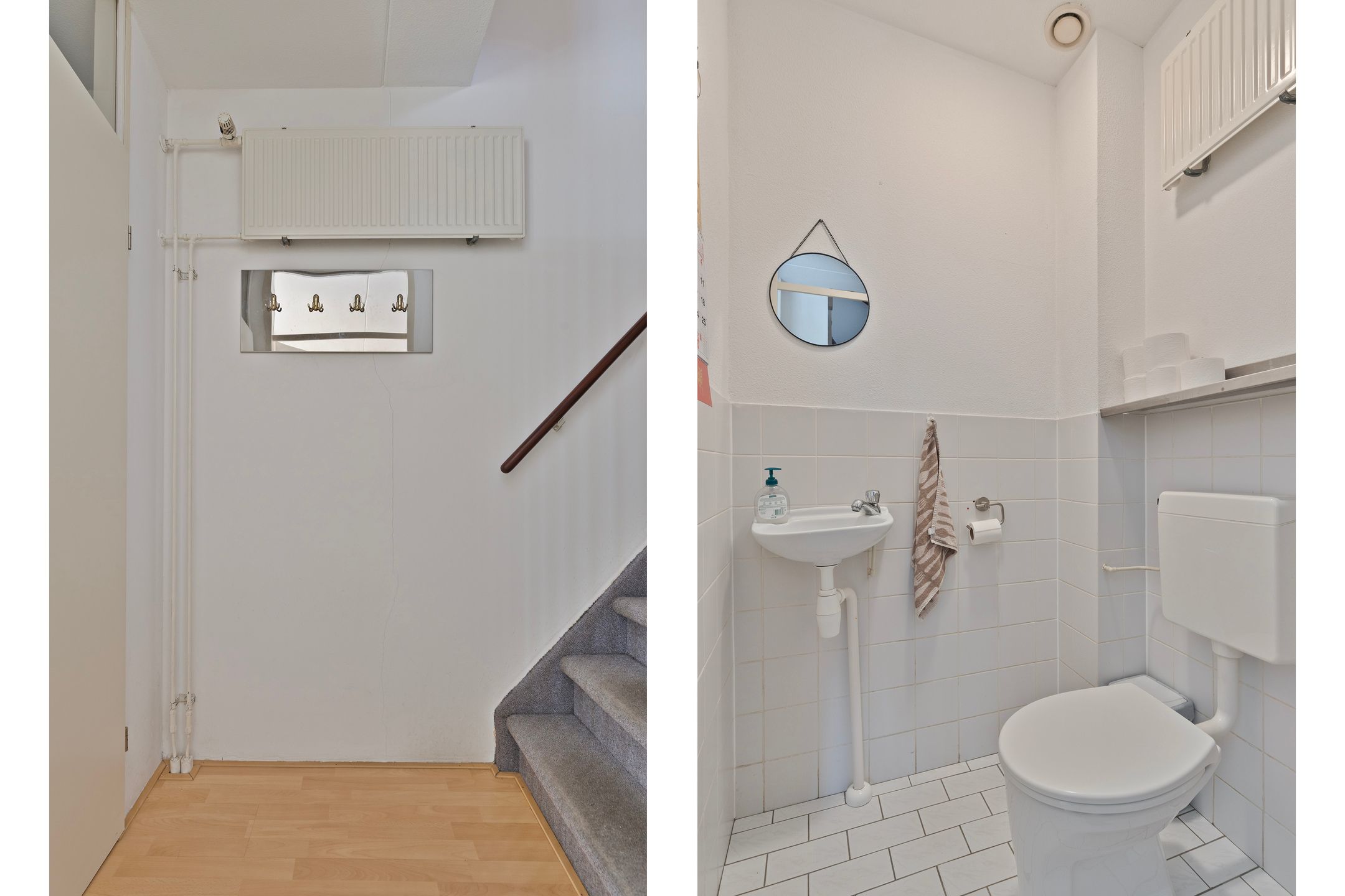 Foto 9 van Kennemerland 22