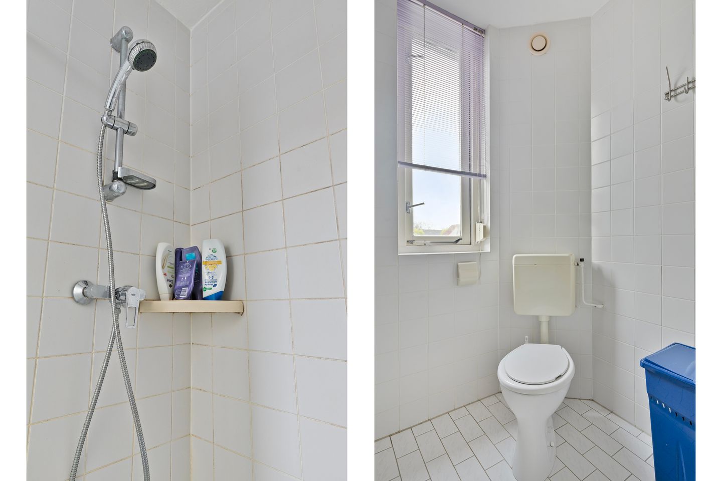 Foto 10 van Kennemerland 22