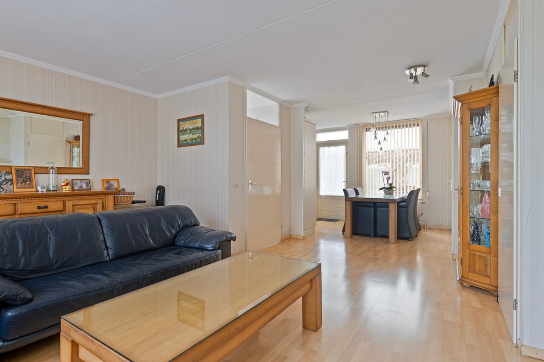 Foto 17 van Kennemerland 22