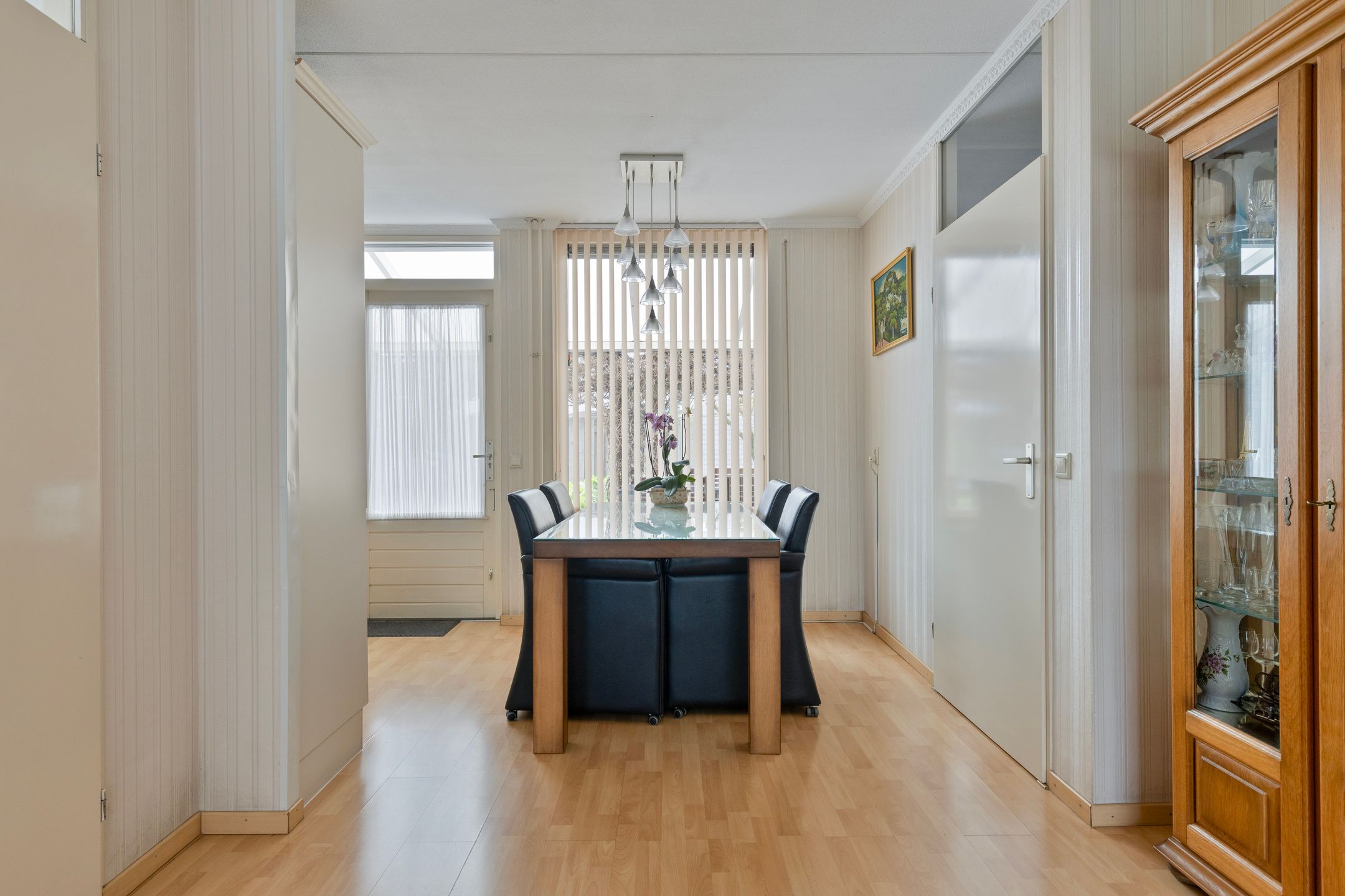 Foto 18 van Kennemerland 22