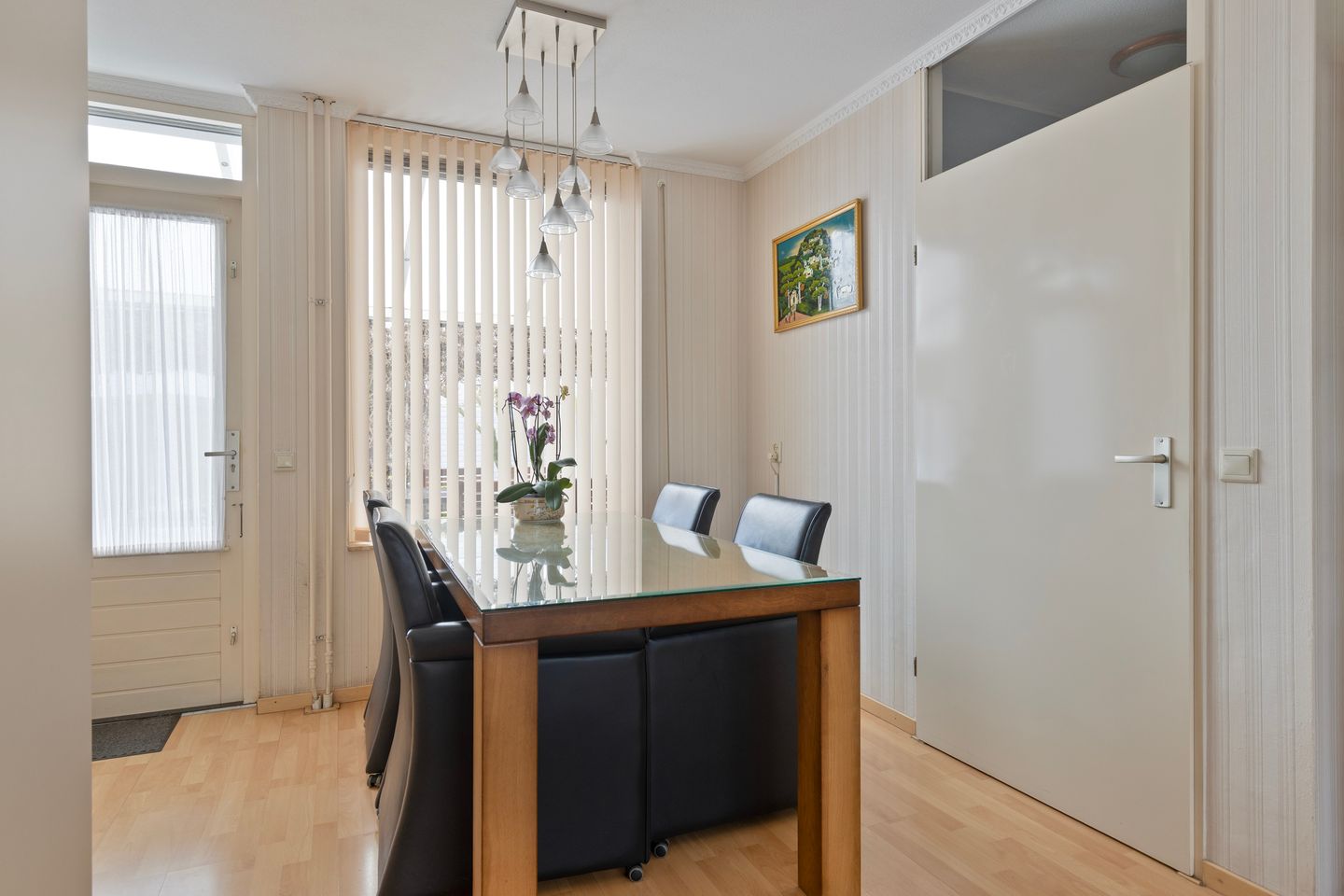 Foto 19 van Kennemerland 22