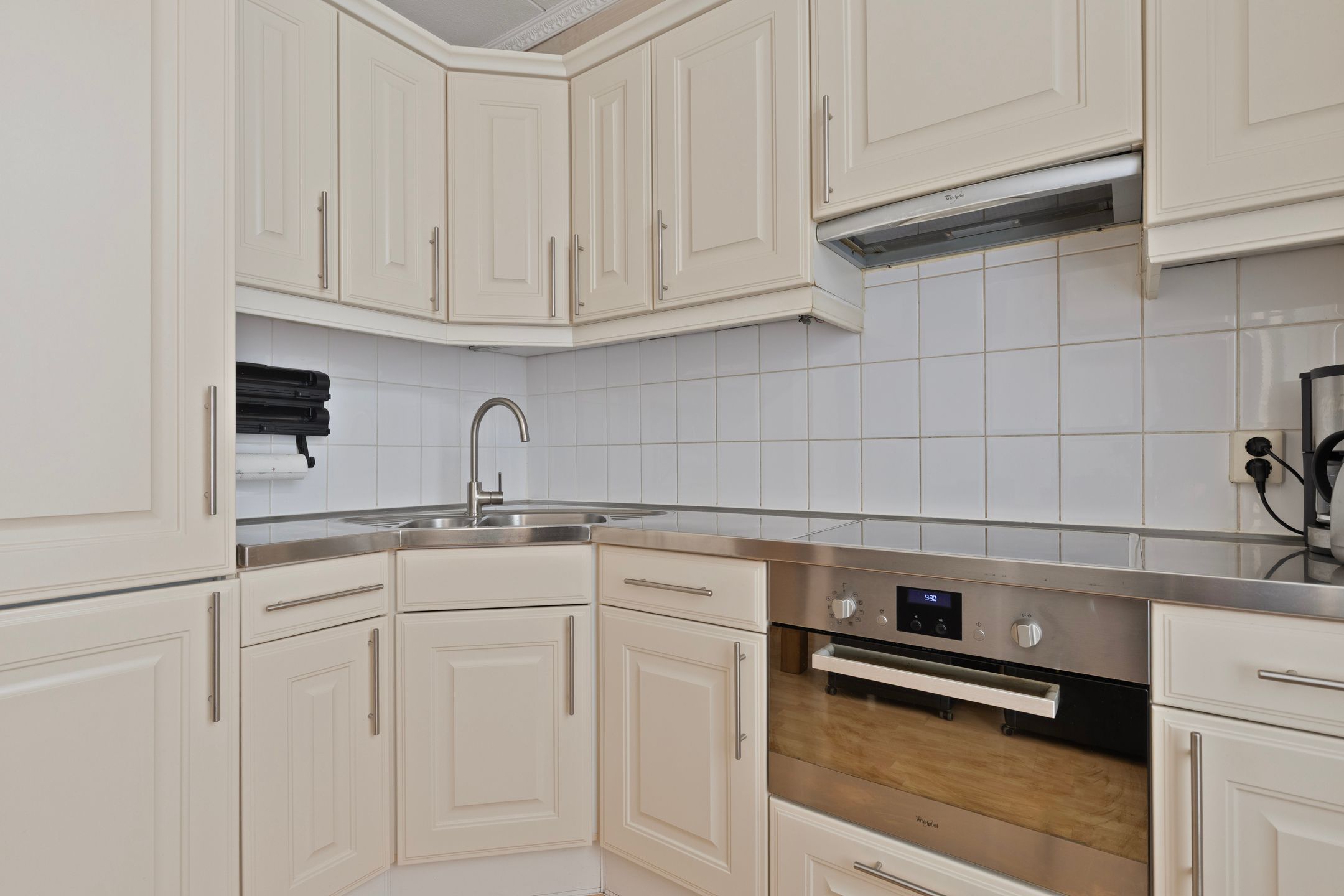 Foto 21 van Kennemerland 22