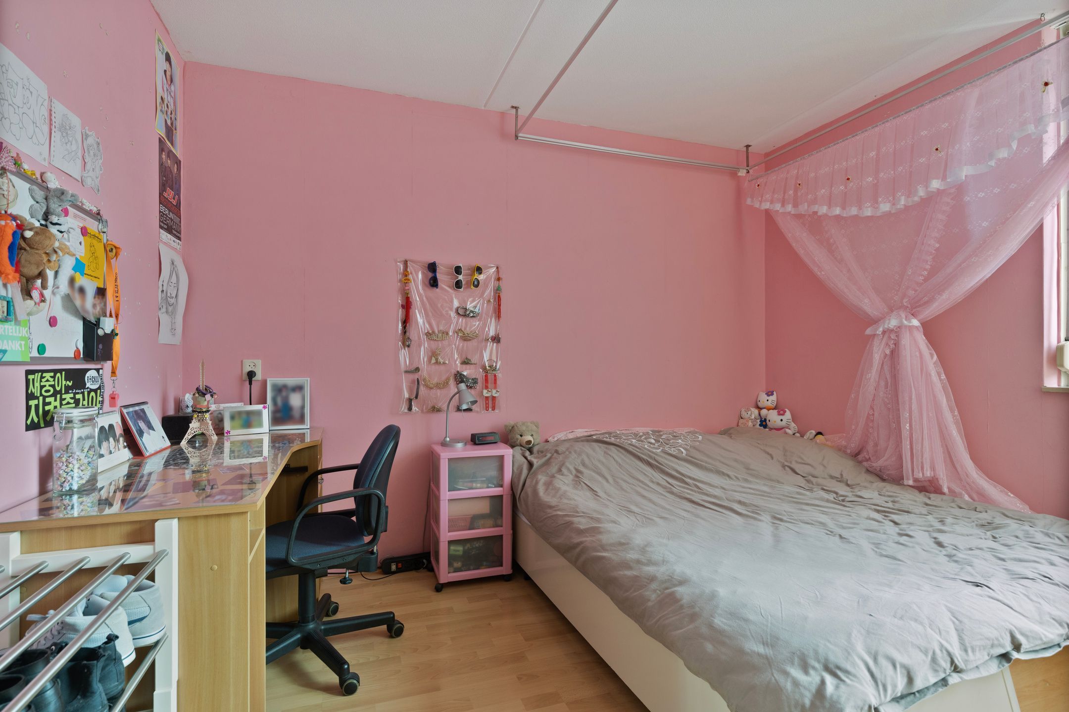 Foto 30 van Kennemerland 22