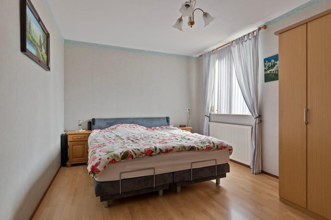 Foto 28 van Kennemerland 22