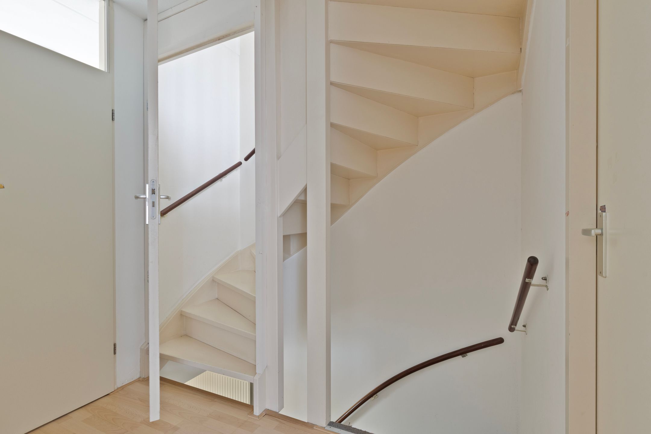 Foto 27 van Kennemerland 22