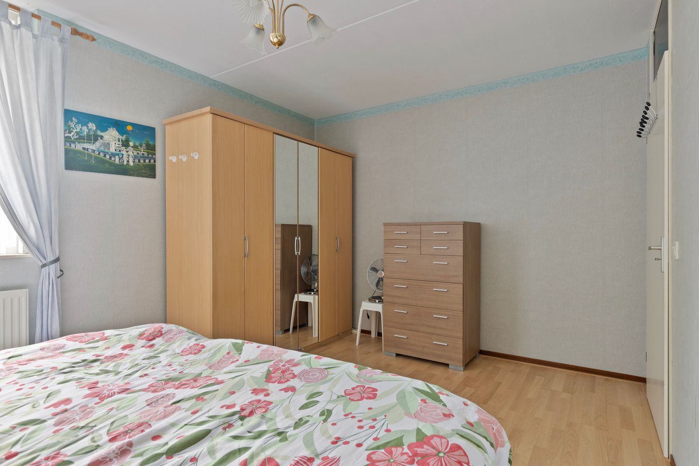 Foto 29 van Kennemerland 22