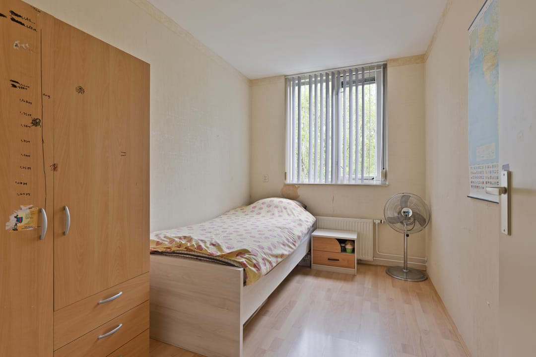 Foto 32 van Kennemerland 22