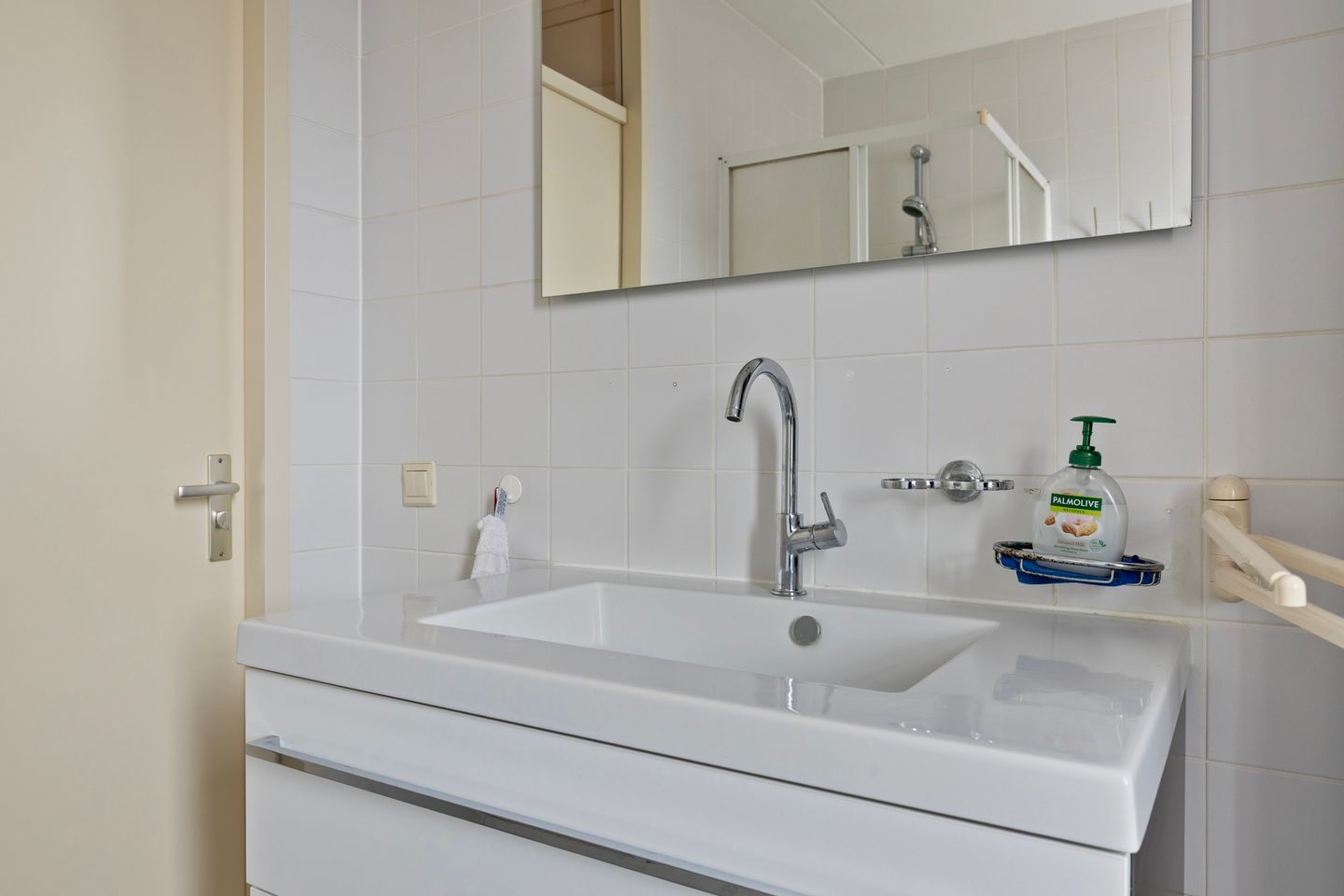 Foto 34 van Kennemerland 22