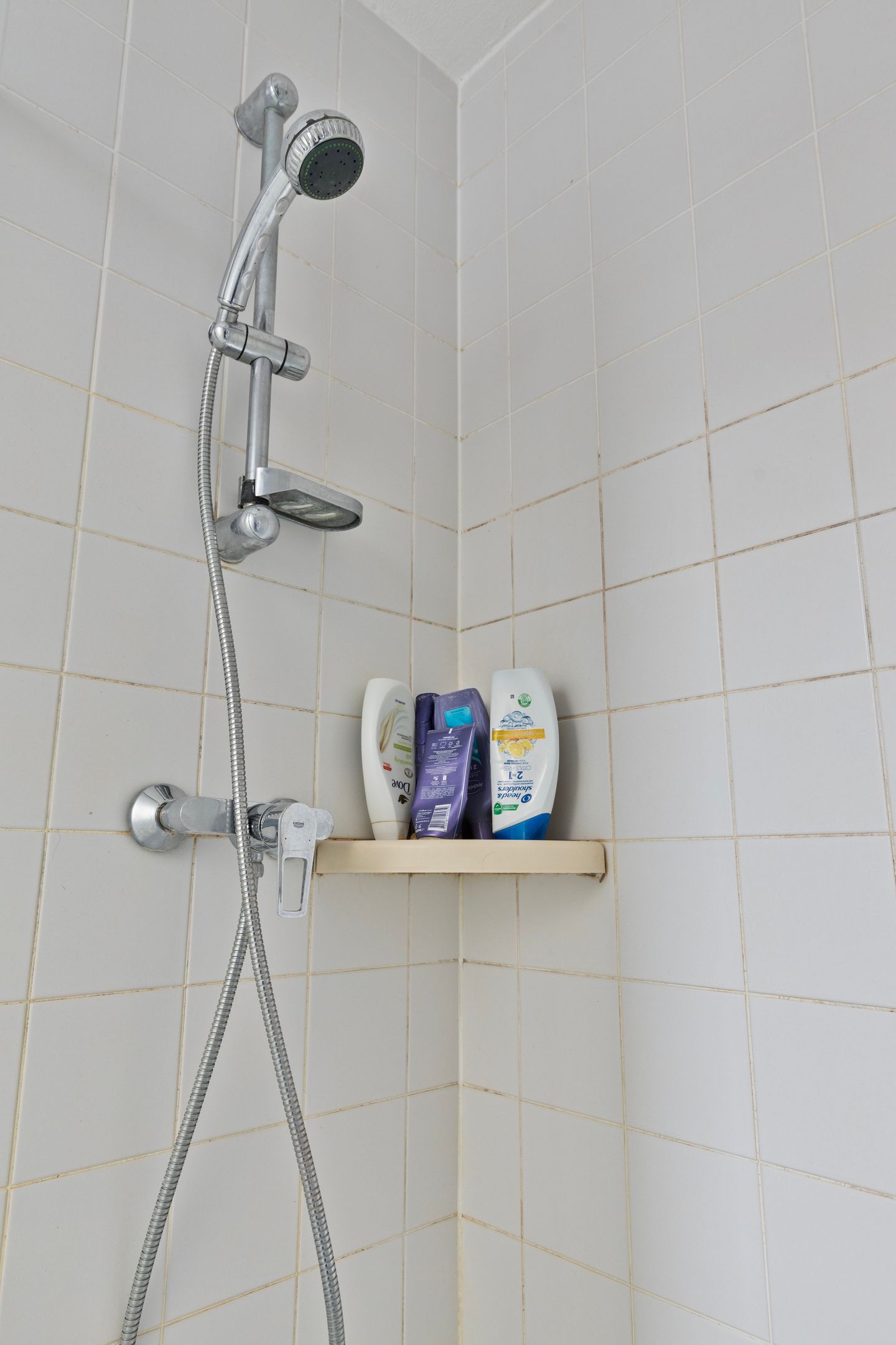 Foto 35 van Kennemerland 22