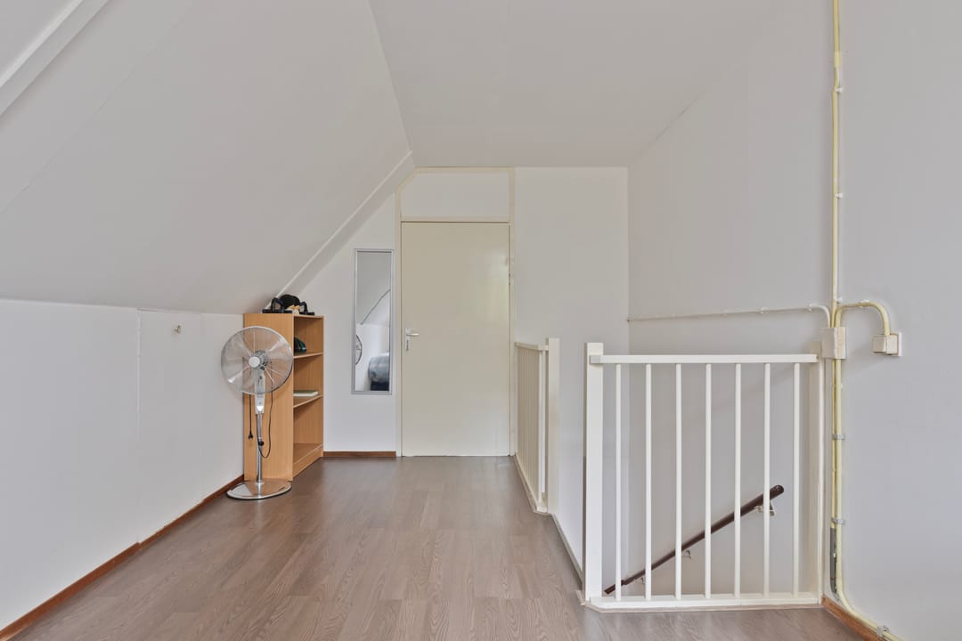 Foto 38 van Kennemerland 22