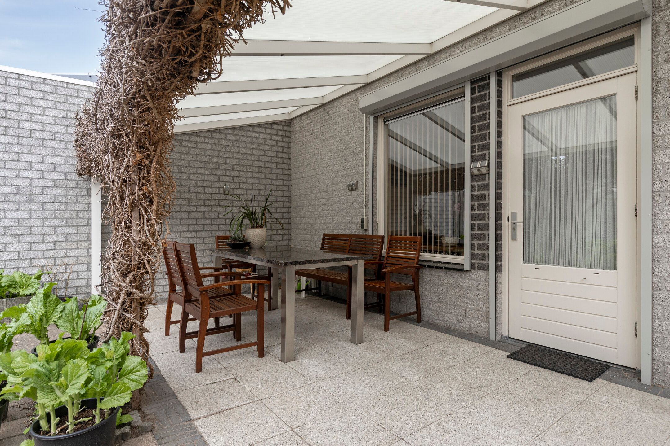 Foto 42 van Kennemerland 22