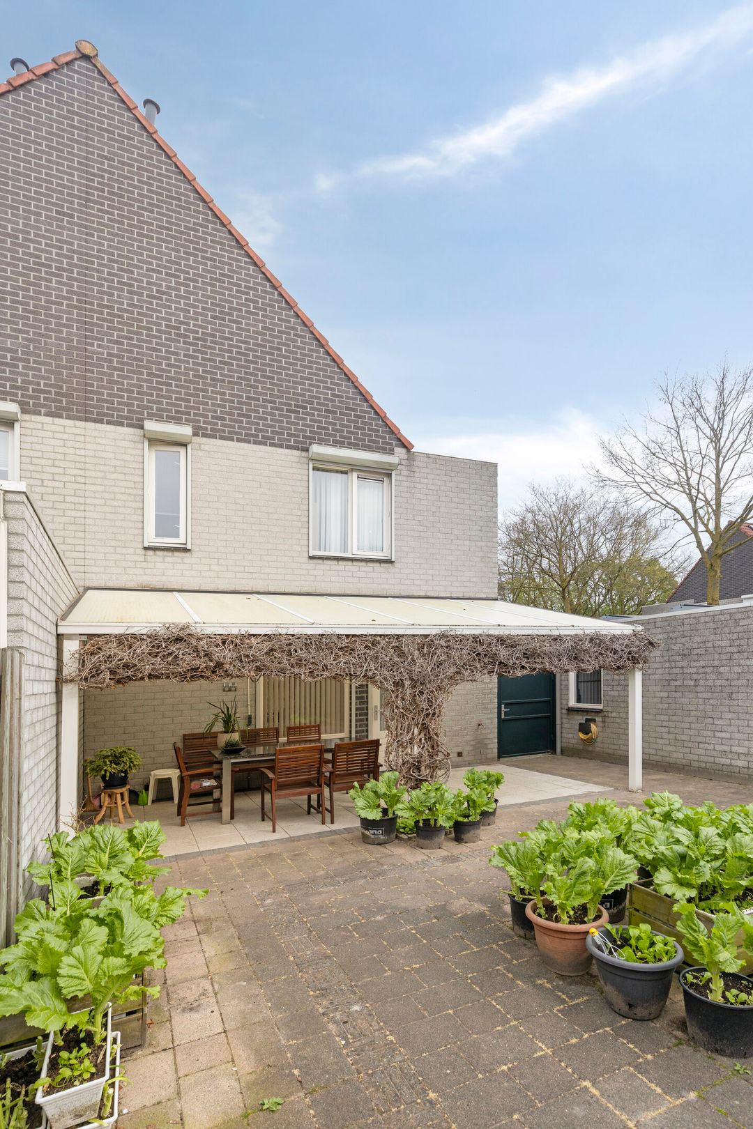 Foto 46 van Kennemerland 22